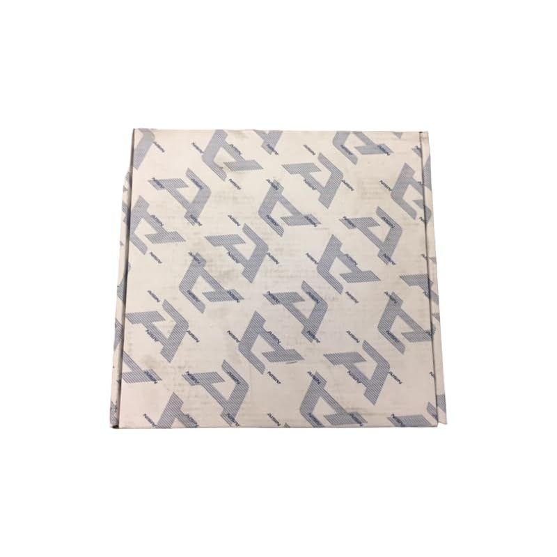 アイシン AISIN 車用 ウォーターポンプ WPN-075 FFCRYSTALESIA_COM