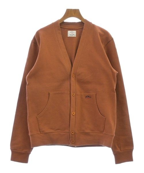 Noah Tシャツ・カットソー メンズ 【古着】【中古】【送料無料】
