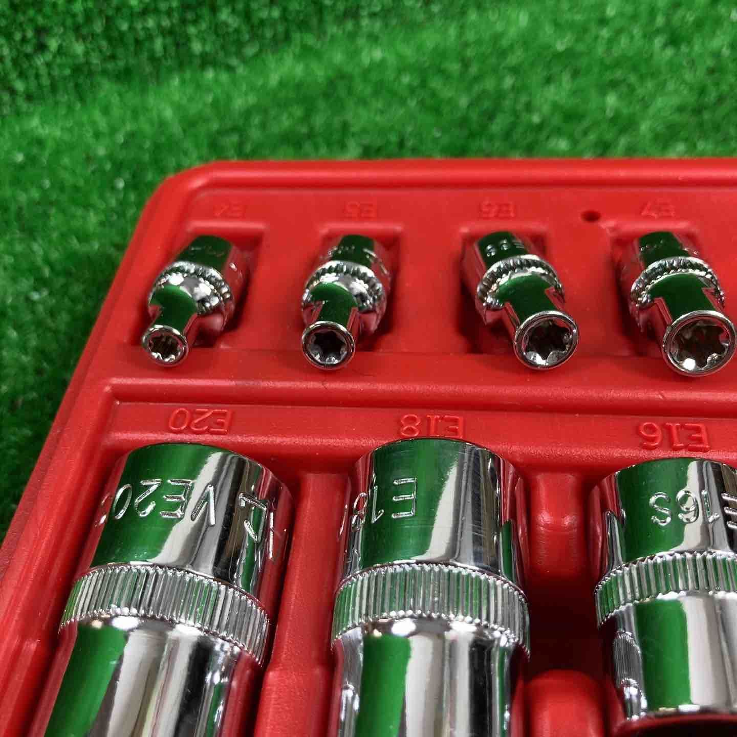 マックツールズ