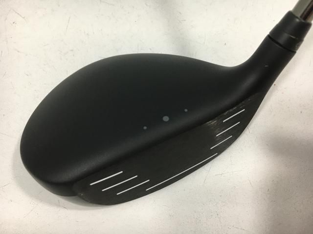 ピンPING G425 MAX フェアウェイウッド 3W 14.5° 純正 Ping Tour 173-65 S ヘッドカバー付属 日本正規品(ピン)｜売買されたオークション情報、yahooの商品情報をアーカイブ公開  - オークファン 男性右きき用