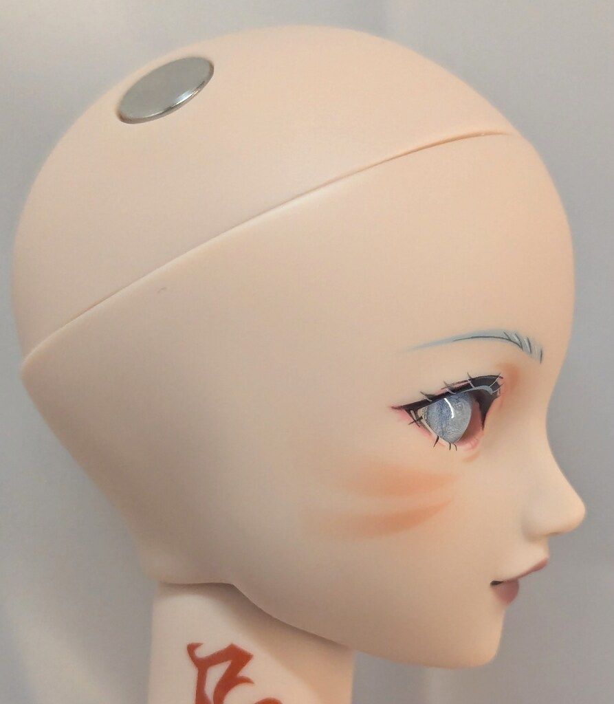 ボークス