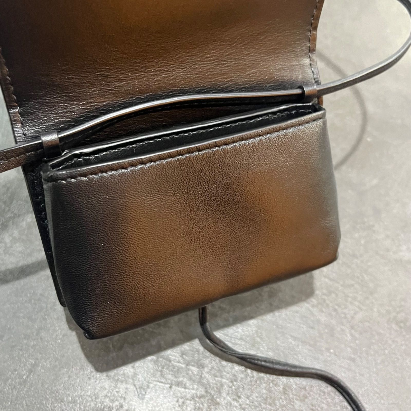 BOTTEGA