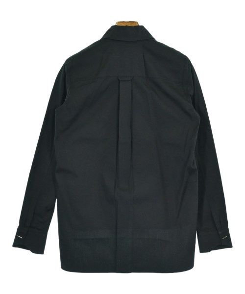 CARVEN カジュアルシャツ レディース カルバン 中古　古着 CARVEN カジュアルシャツ レディース 【古着】【中古】【送料