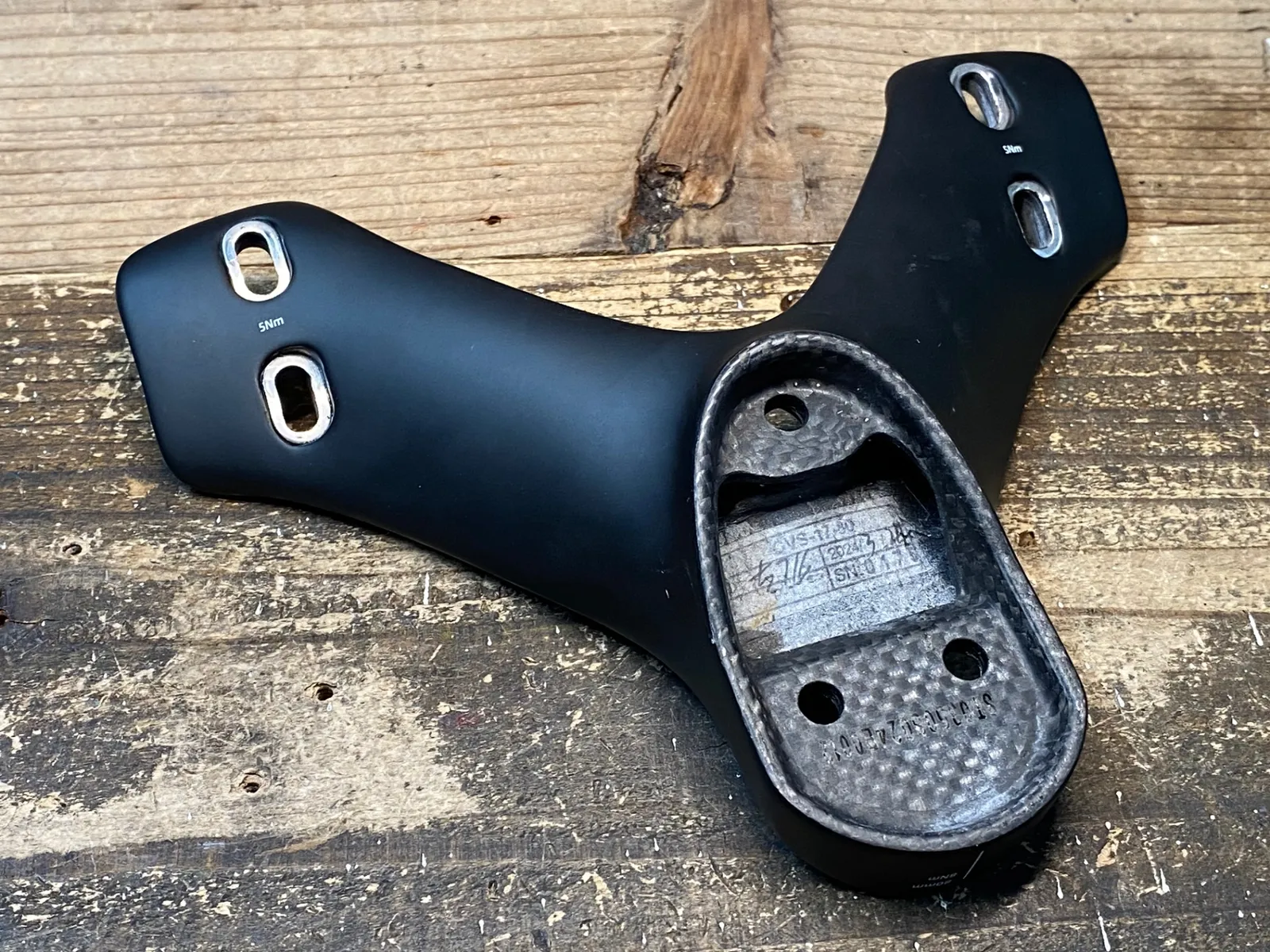 2025年最新】サーヴェロs5の人気アイテム - メルカリ