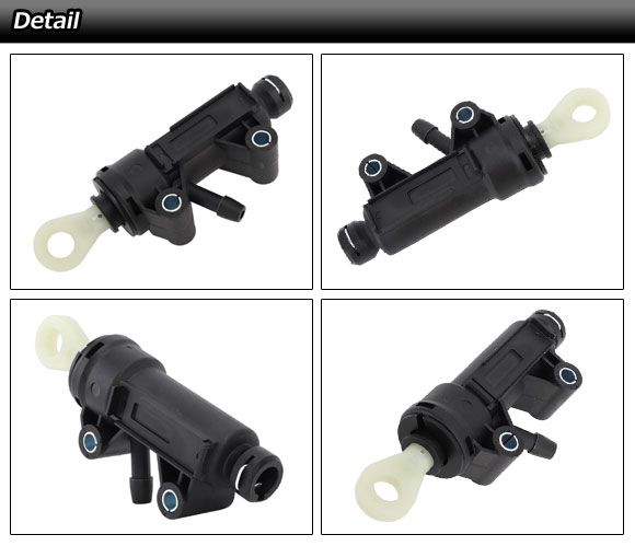 クラッチマスターシリンダー BMW 3シリーズ M3 E46 E90 E92 F30 318i 318ti 318Ci 320i 330i 1998年～2019年 AP-4T4446