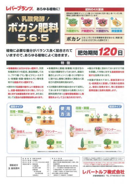 北海道 沖縄