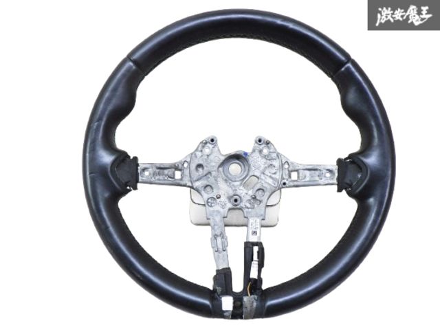 良品】BMW 純正 F30 F31 F系 3シリーズ Msports Mスポーツ