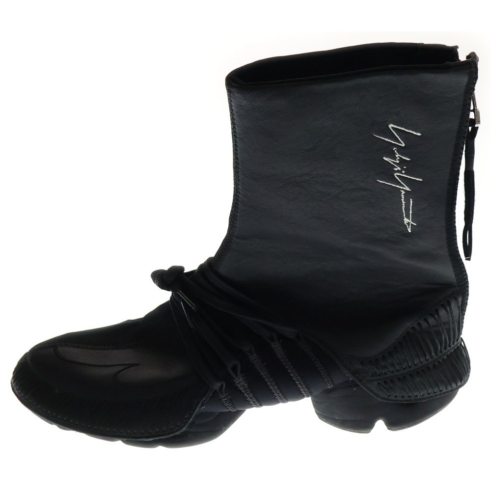 UGG Nita ムートンブーツ スリッパ 22 アグ ニタ スリッポン UGG NITA