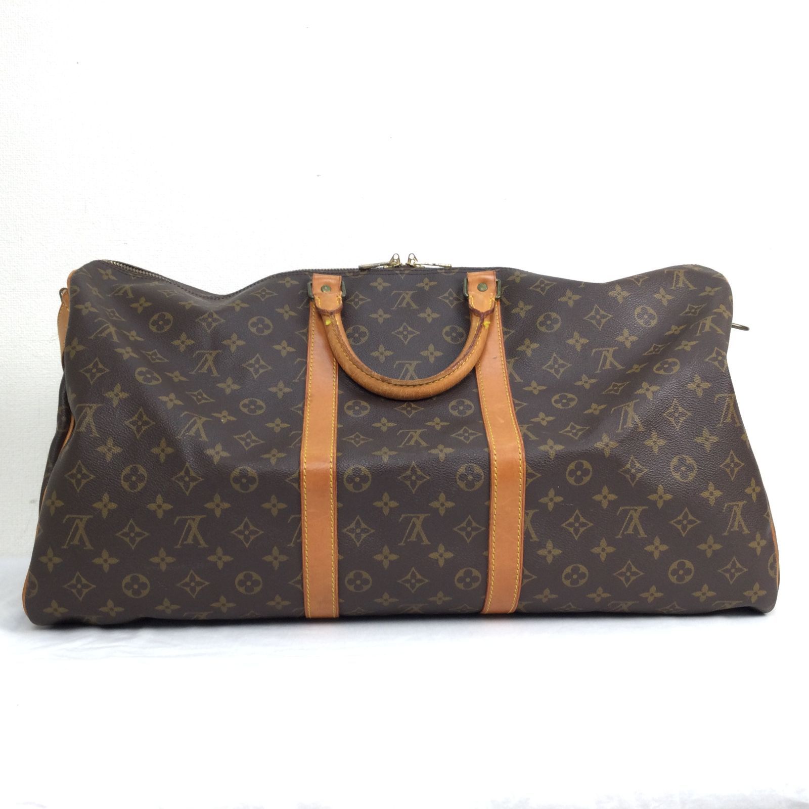 レディース バッグ