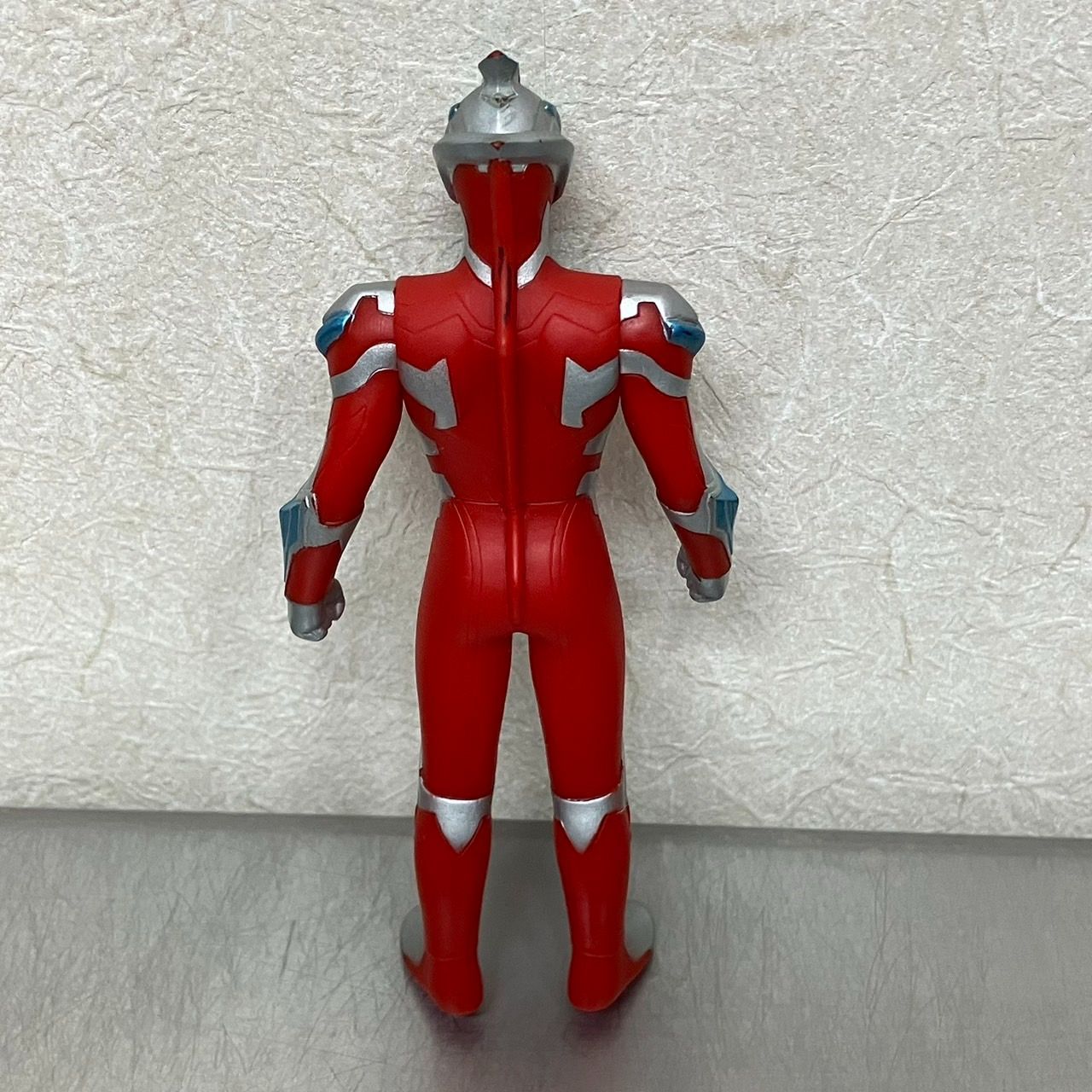 ウルトラレプリカ ギンガスパーク ULTRAREPLICA ウルトラマンギンガ 