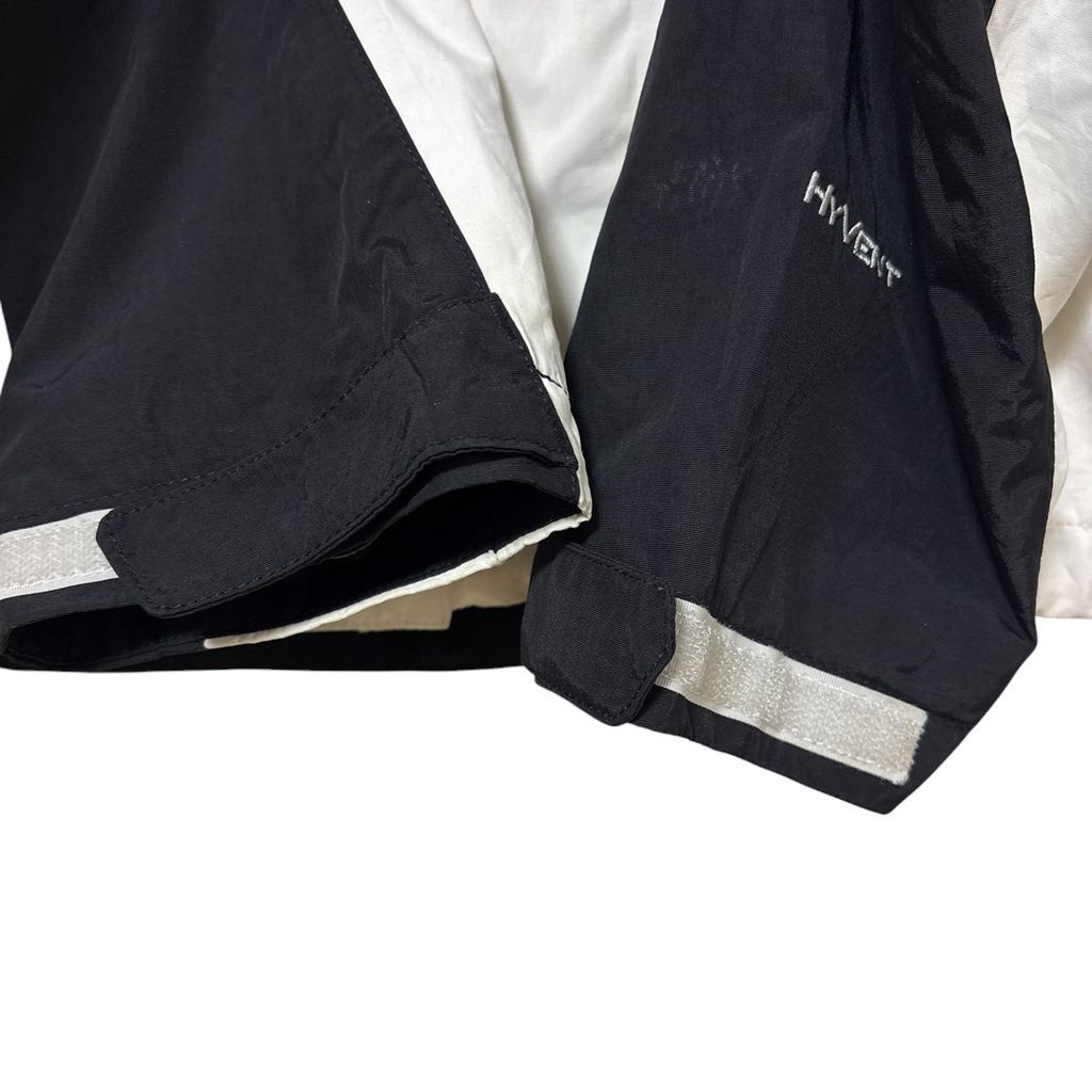 スクープジャケット S-2861