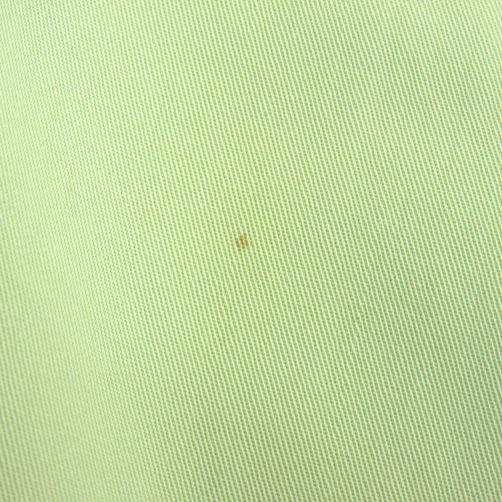 レディース 240784