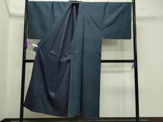 総詰め