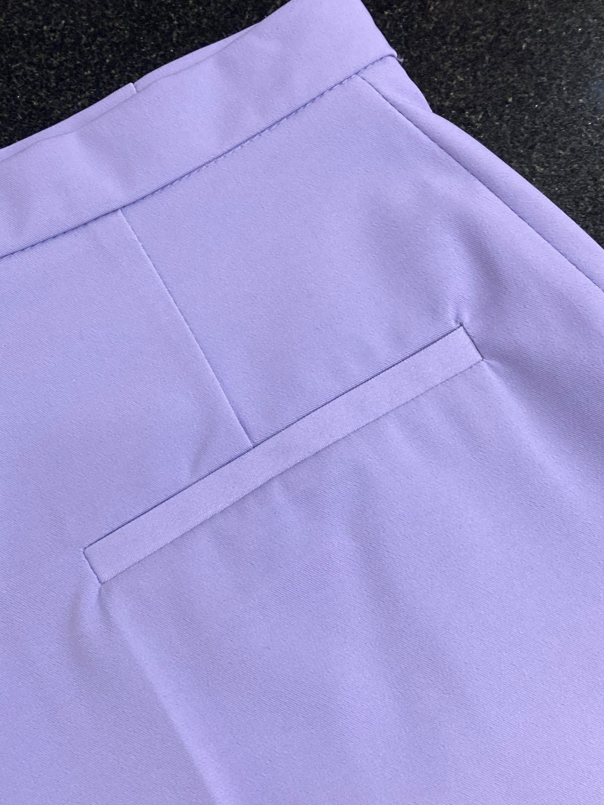 レディースパンツ