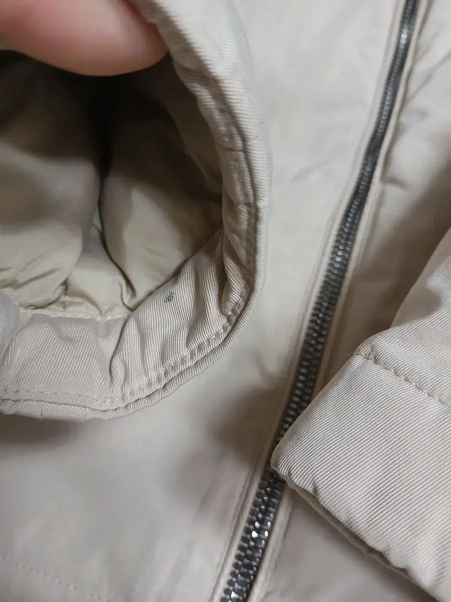 モンクレール キッズ