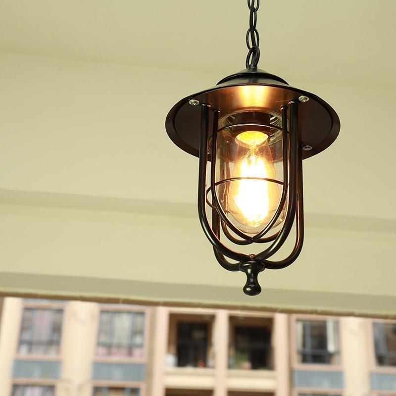 シーリングライト 8灯 | Ampoule Brand,Lighting,アルトシリーズ