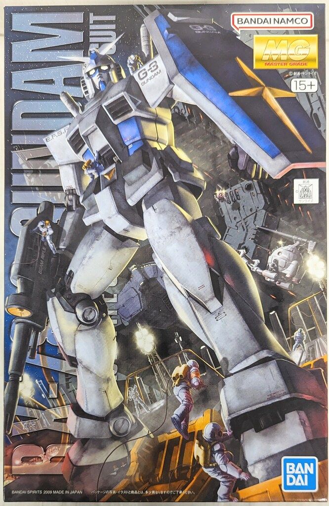 Robby 「再シュリンク❌ー純正品」出品 Robby 「再シュリンク❌ー純正品」様 リクエスト 3点 まとめ商品