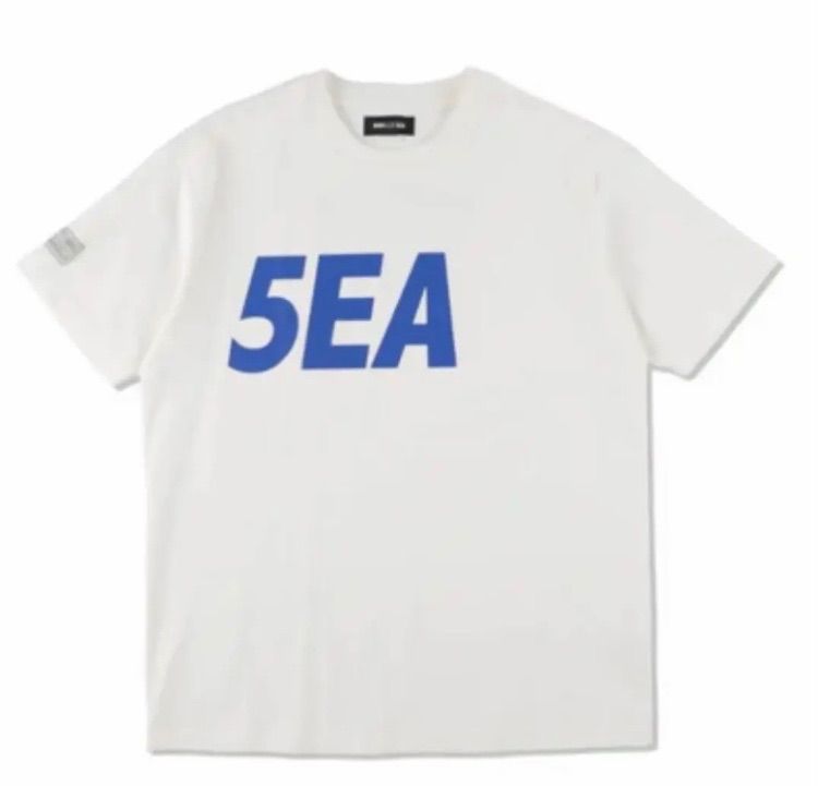 新品❗️未開封❗️早い者勝ち❗️】ウィンダンシー ウィンダンシー 