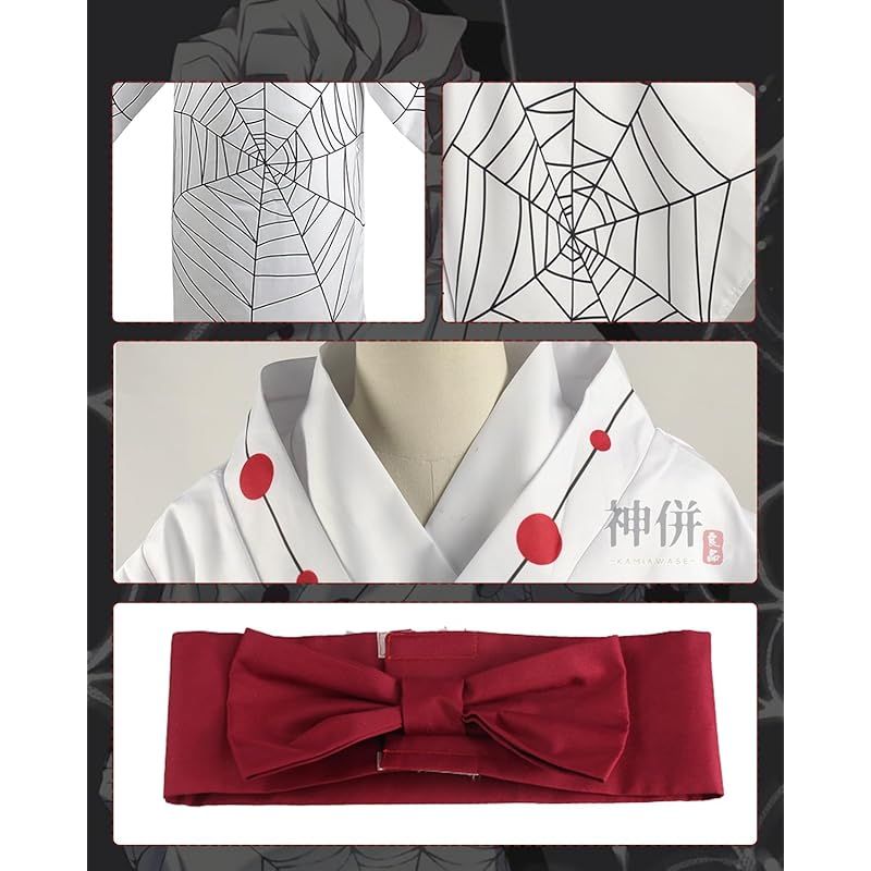 コスプレ衣装 大人用