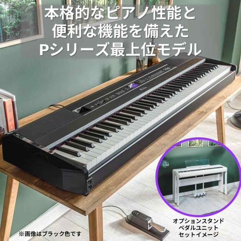 88鍵盤 木製鍵盤