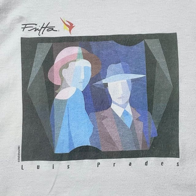 2001