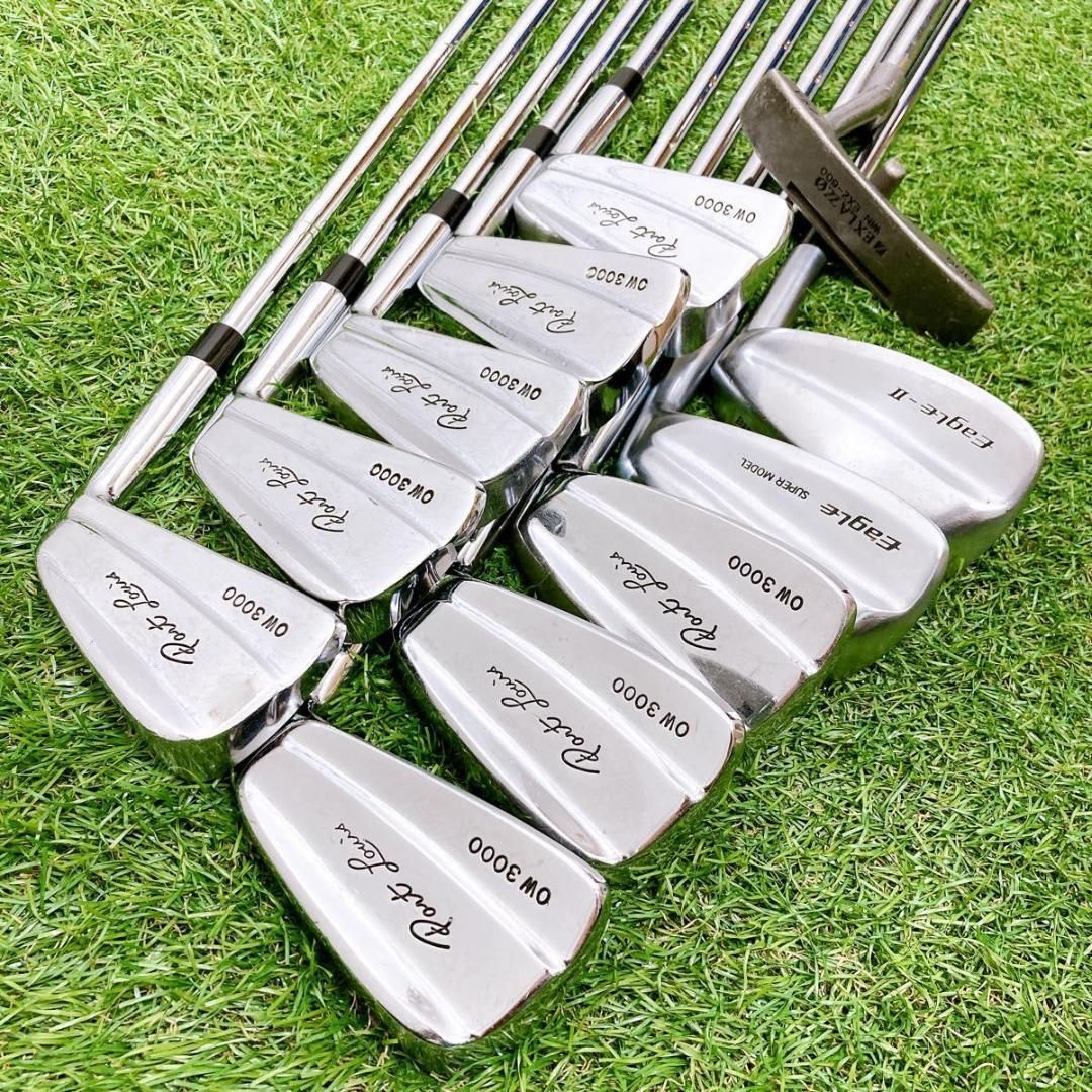 メンズ 15本セット