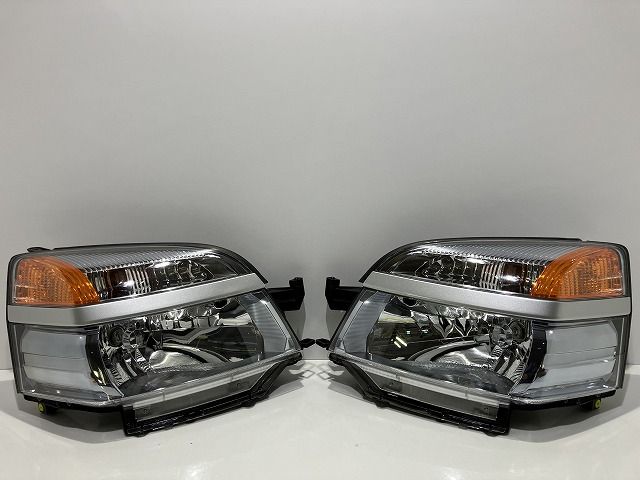 ムラーノ z51 ハイパーLEDデイライト 【公式通販】