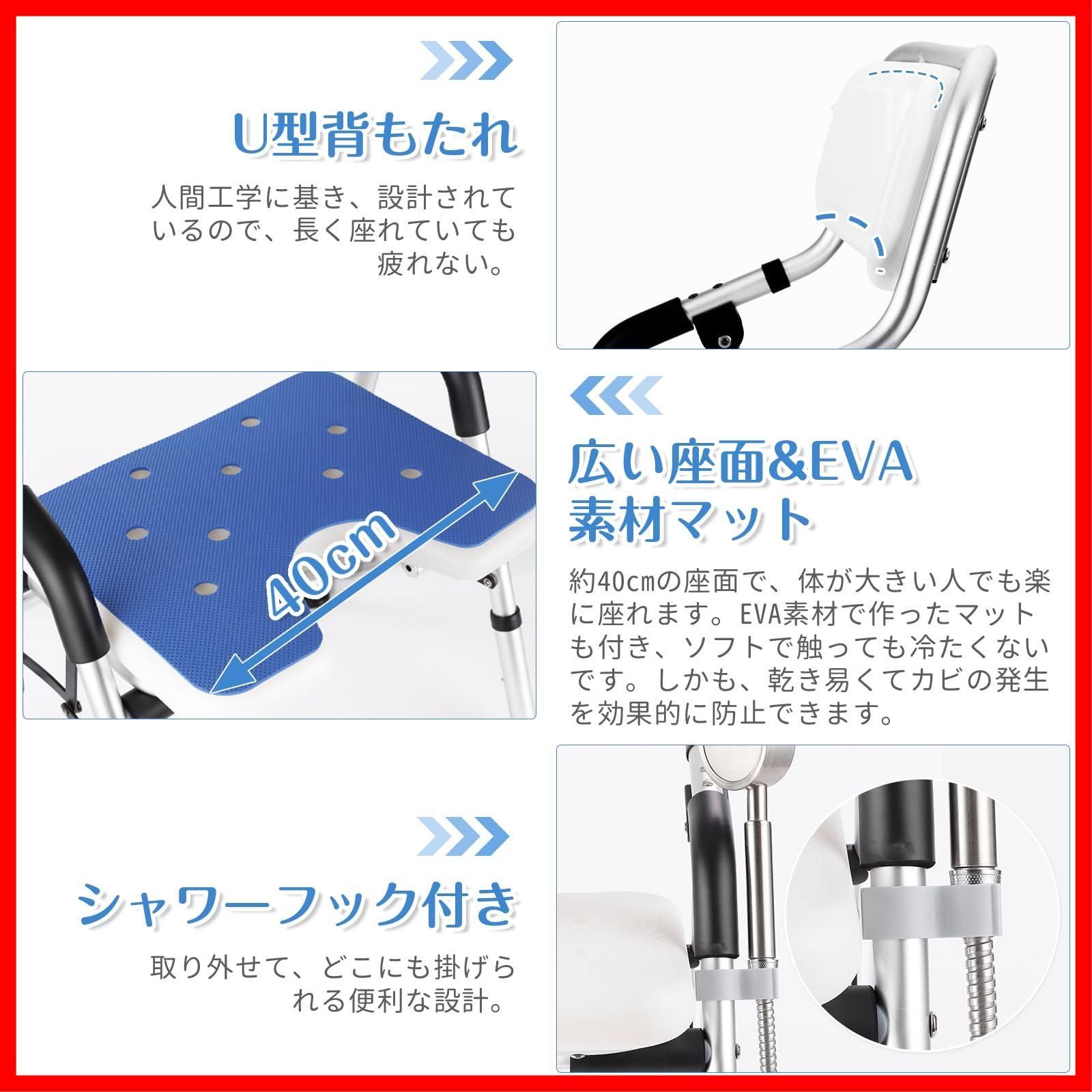 耐荷重150kg