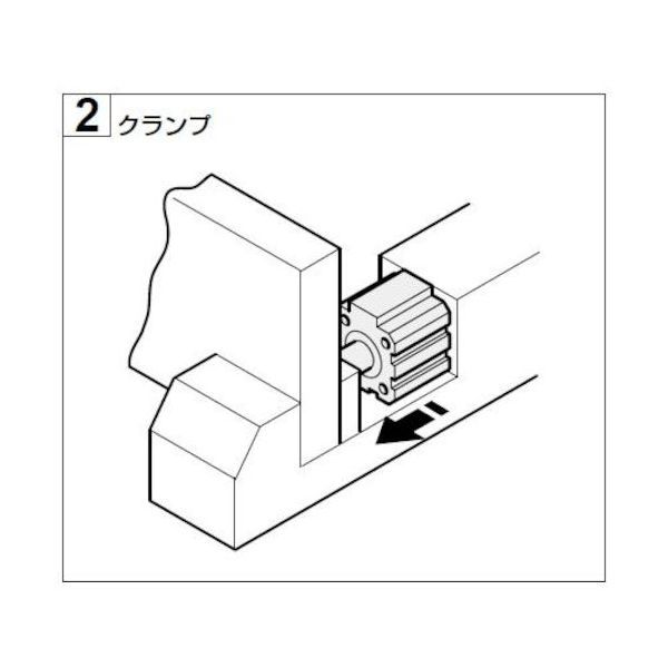 沖縄離島販売不可