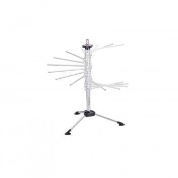 パスタ用ドライニングラック APS35