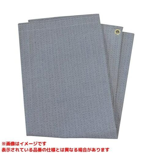 2営業日で発送 旭産業 スパッタシートプラウド4号1920×1920 AS-PRO-4 1枚