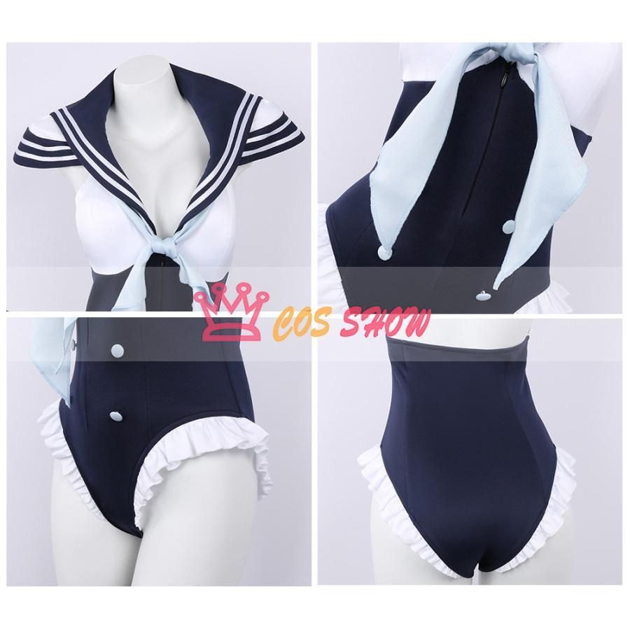 豊富な品揃え。 その着せ替え人形は恋をする 千種みのり 喜多川海夢 コスプレ衣装 水着 帽子付き 仮装 撮影用 cosplay 仮装 イベント ステージ ハロウィン