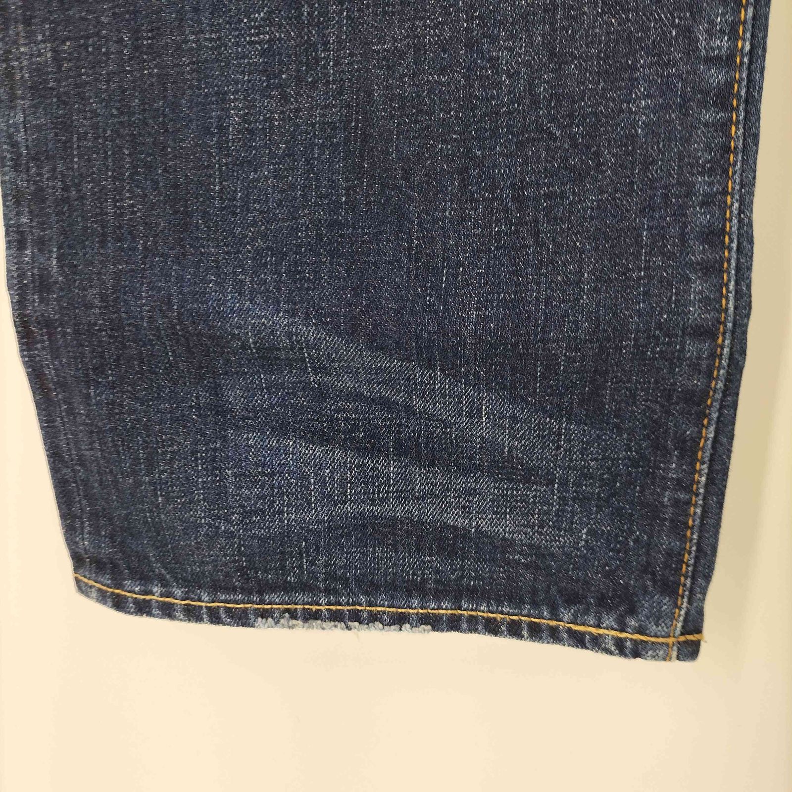 ダブルアールエルラルフローレン RRL