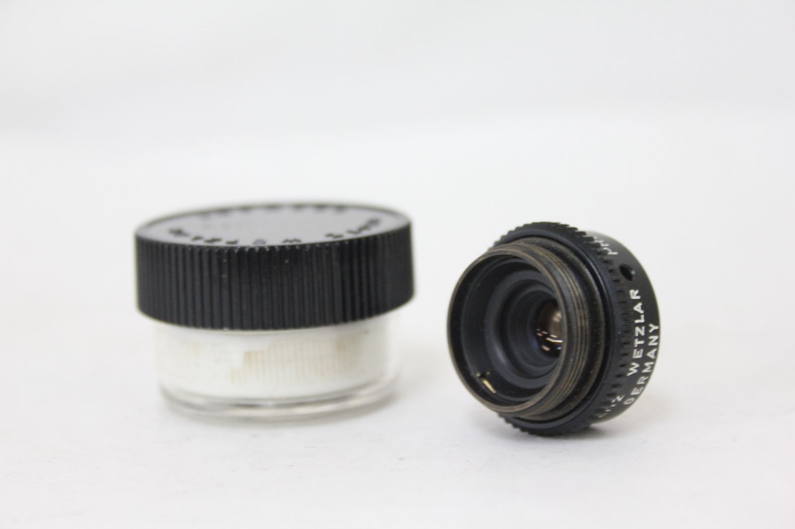 極美品】SONY / FE 20mm F1.8 G / SEL20F18G / Gレンズ / 広角単焦点