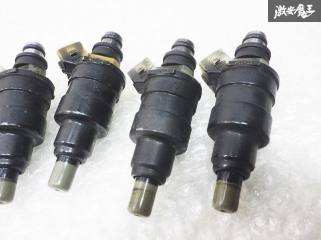 BNR32 純正インジェクター Yahoo!オークション -「bnr32 純正インジェクター」の落札相場