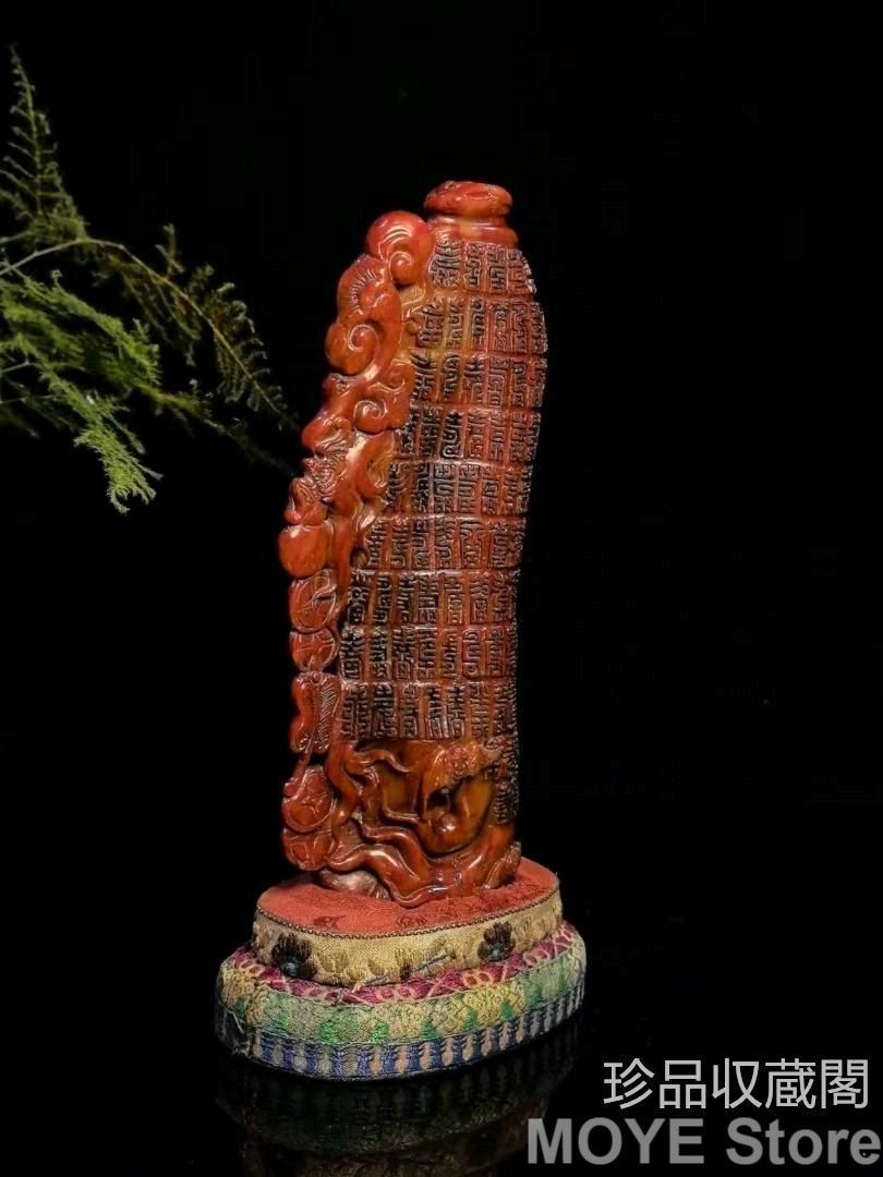 文房具 置物
