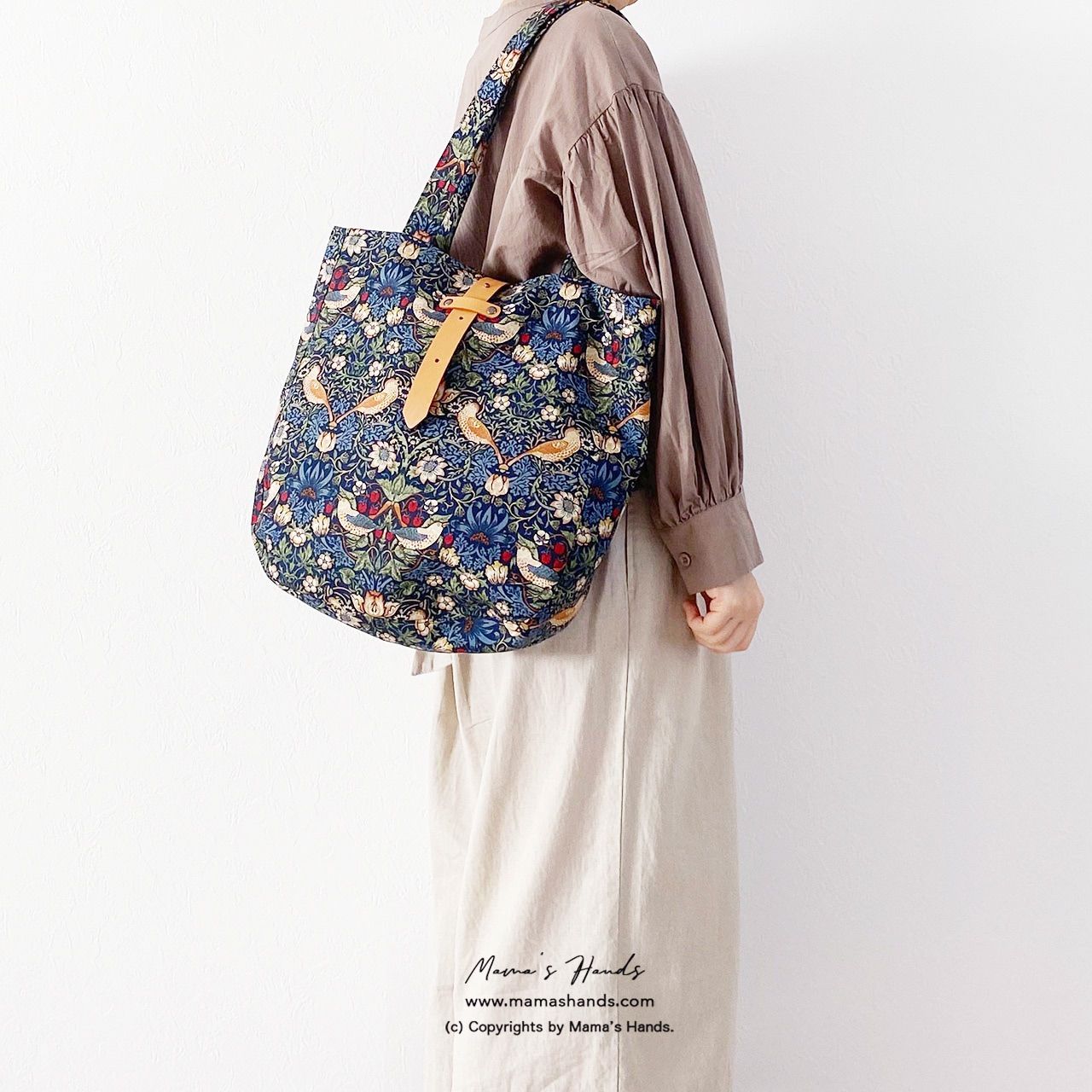 starteamネイビー コーデュロイ リュック star team スターチーム バックパック リュックサック コーデュロイ