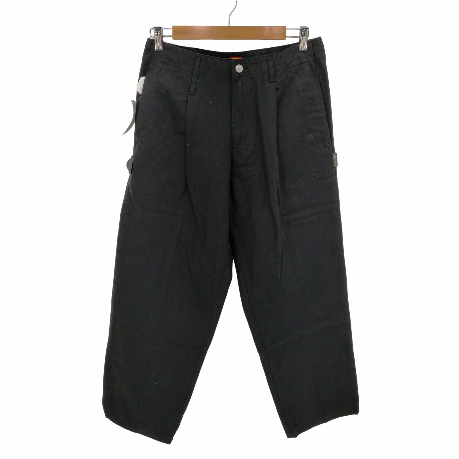 ヒューマンメイド HUMAN MADE SKATER PANTS メンズ JPN：M - メルカリ