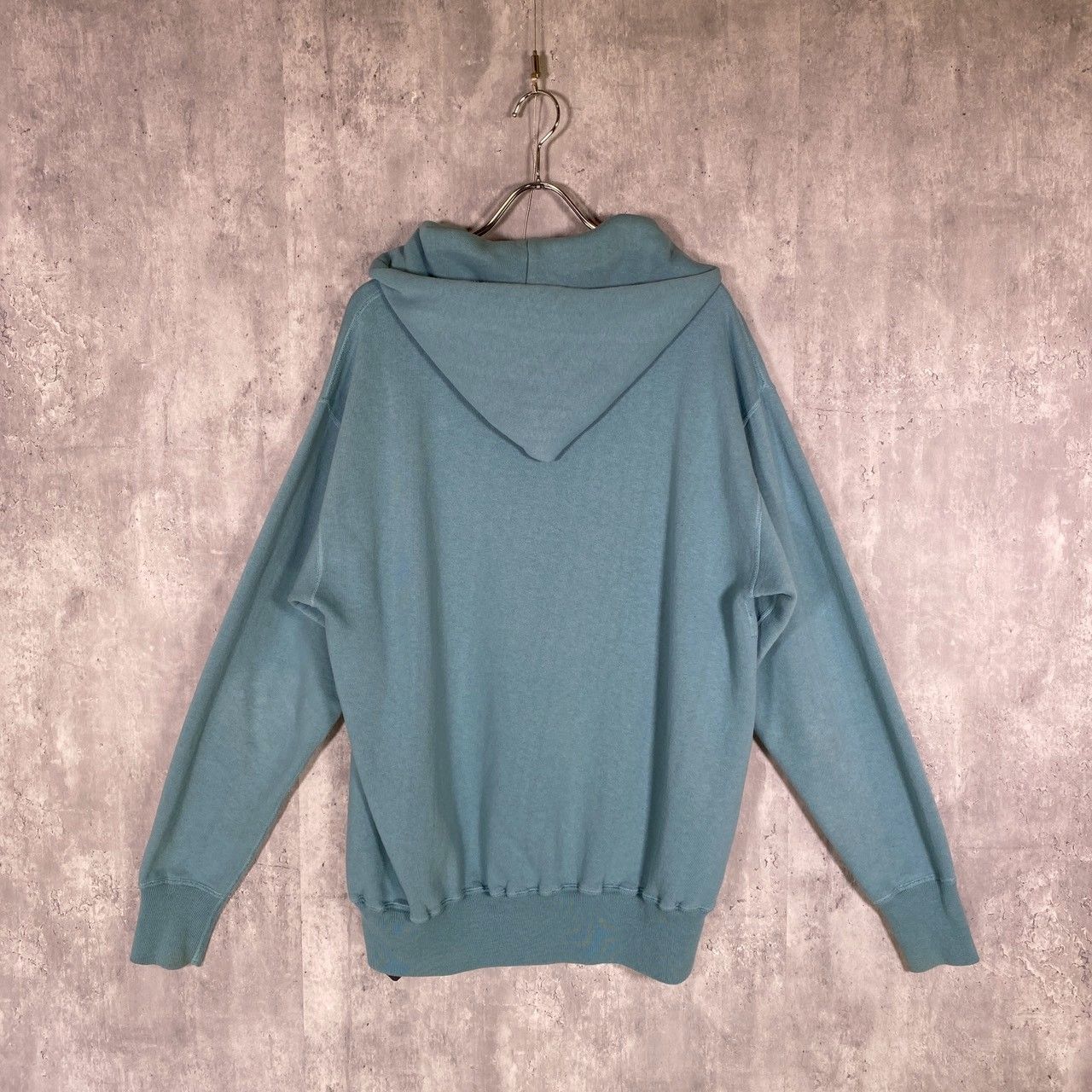 HUMAN MADE』ヒューマンメイド (XL) ハートロゴパーカー - メルカリ