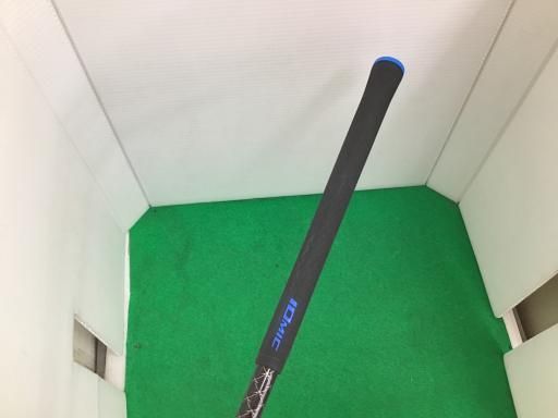 U6 ユーティリティ