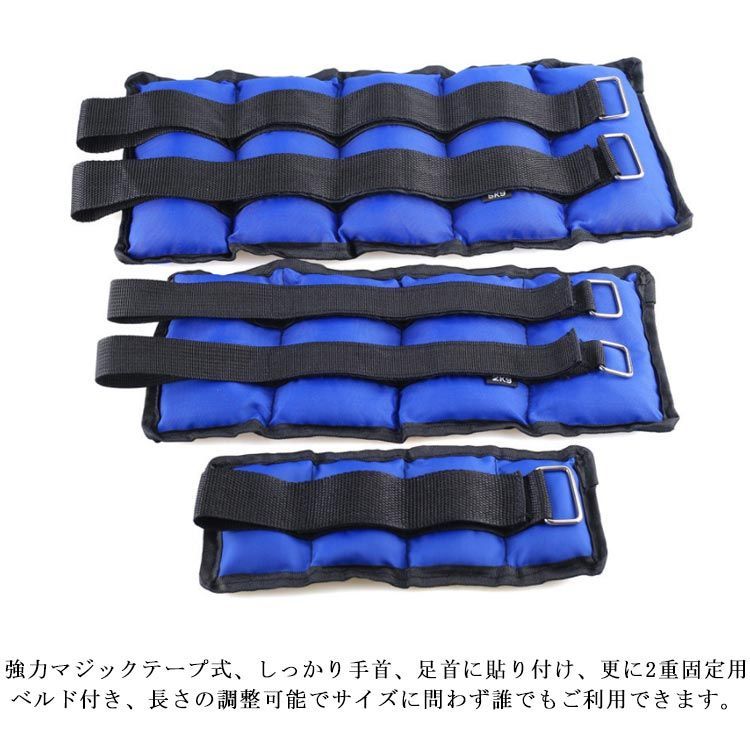 腕 脚