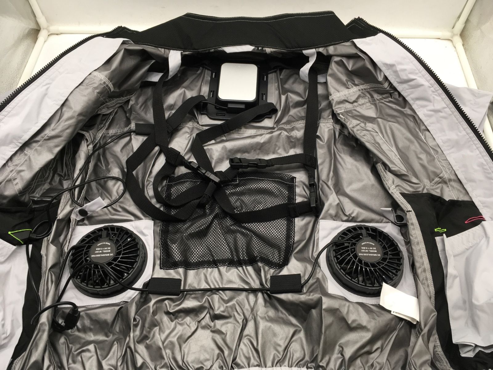 604-60-F エコツール岡崎インター店