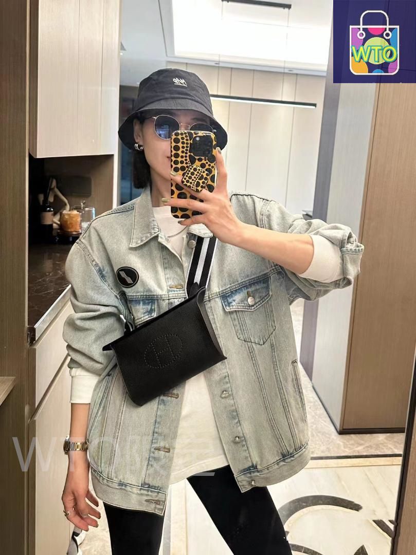  エルメス ショルダーバッグ 21 WTO輸入2 テープカッター はさみ カッター