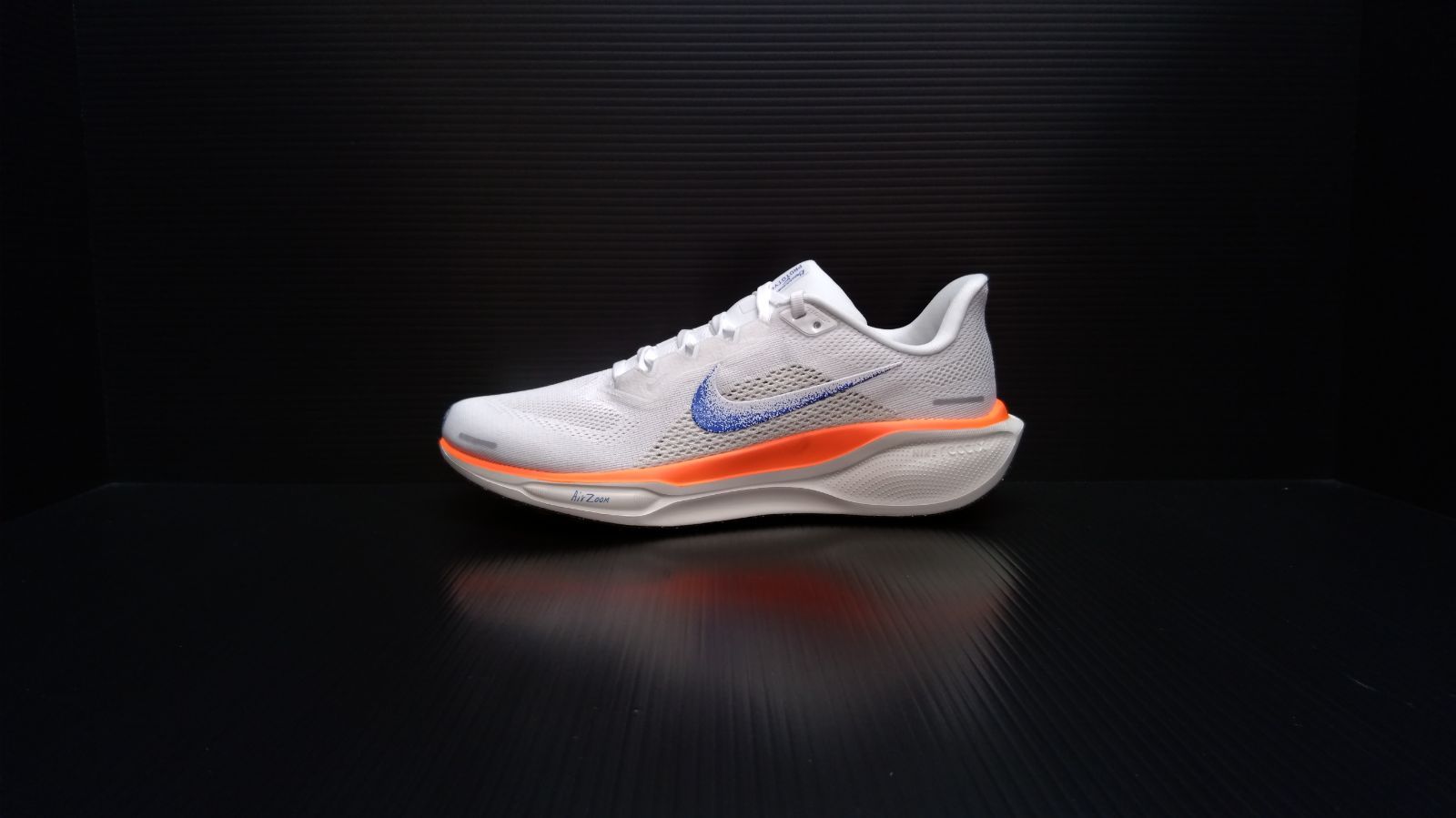 Nike MAXFLY 2 Blueprint 26.0cm マックスフライ2
