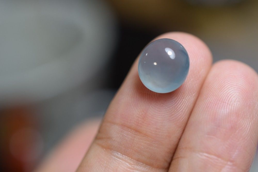 グアテマラ産 天然