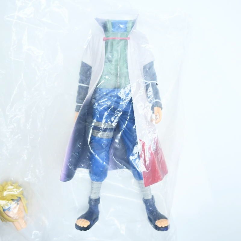 ラストワン賞