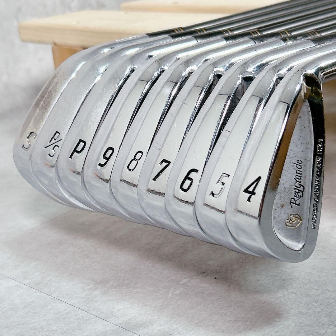 X479 BRIDGESTONE GOLF メンズ ゴルフクラブ セット 13本 セットモデル