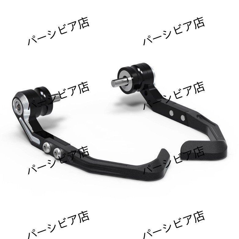 『♂様』専用 Webike | Kawasaki カワサキ USB電源ソケット Ninja ZX-4R(99994