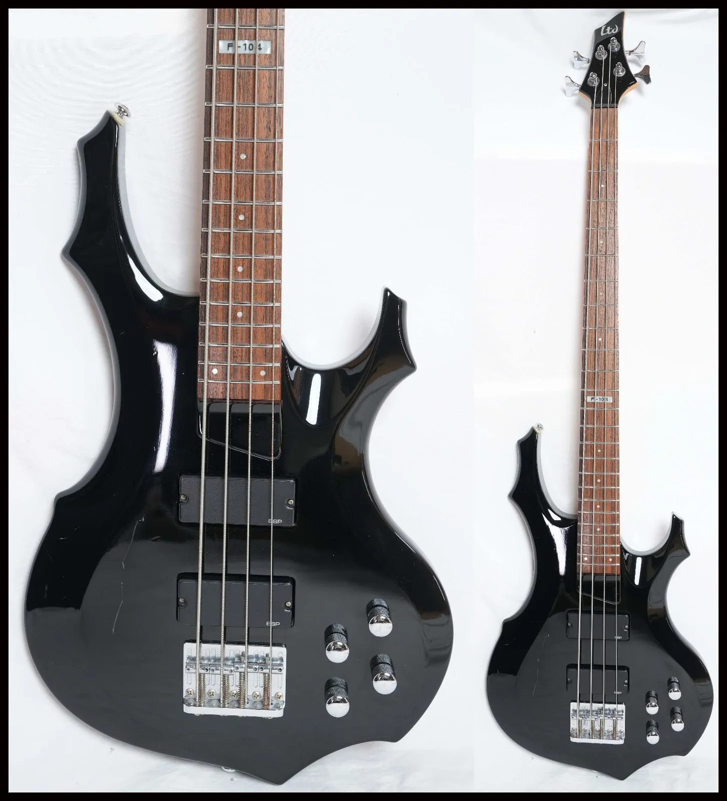 2025年最新】esp forestの人気アイテム - メルカリ