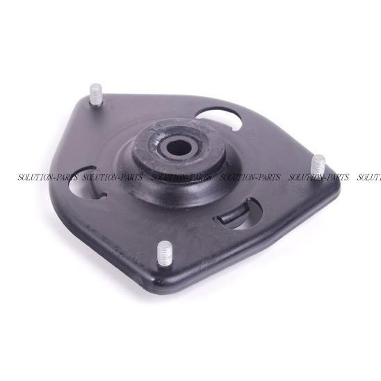 正規純正品 BMW ミニ フロント アッパーマウント MINI R50 R53